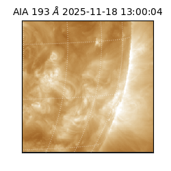 saia - 2025-11-18T13:00:04.835000