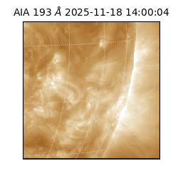 saia - 2025-11-18T14:00:04.842000