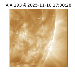 saia - 2025-11-18T17:00:28.847000