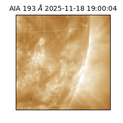 saia - 2025-11-18T19:00:04.843000