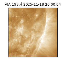 saia - 2025-11-18T20:00:04.843000