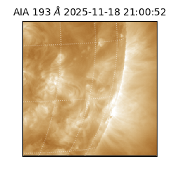 saia - 2025-11-18T21:00:52.843000