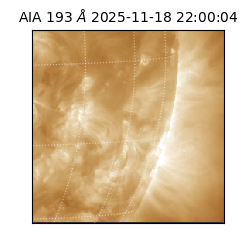 saia - 2025-11-18T22:00:04.843000