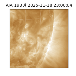 saia - 2025-11-18T23:00:04.843000