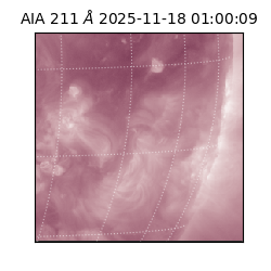 saia - 2025-11-18T01:00:09.625000