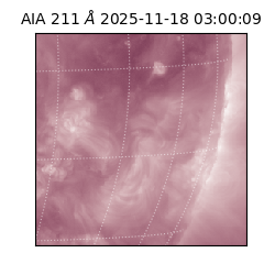 saia - 2025-11-18T03:00:09.616000