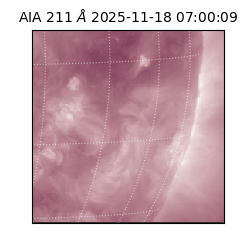 saia - 2025-11-18T07:00:09.631000