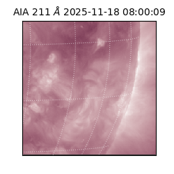 saia - 2025-11-18T08:00:09.630000
