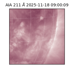 saia - 2025-11-18T09:00:09.626000