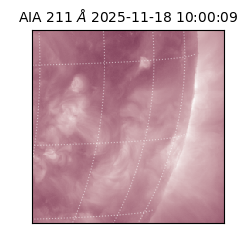 saia - 2025-11-18T10:00:09.626000