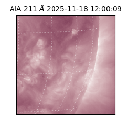 saia - 2025-11-18T12:00:09.618000