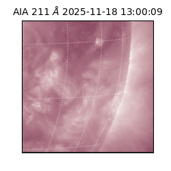 saia - 2025-11-18T13:00:09.618000