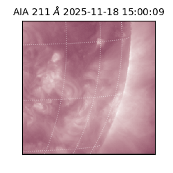 saia - 2025-11-18T15:00:09.626000