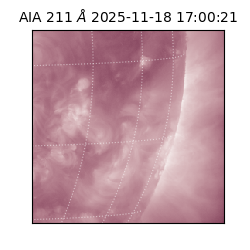 saia - 2025-11-18T17:00:21.632000
