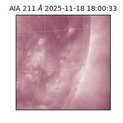 saia - 2025-11-18T18:00:33.626000