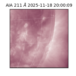 saia - 2025-11-18T20:00:09.630000