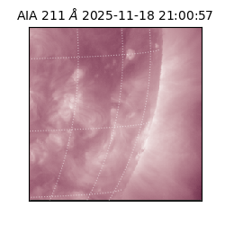 saia - 2025-11-18T21:00:57.626000