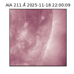 saia - 2025-11-18T22:00:09.623000