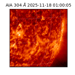 saia - 2025-11-18T01:00:05.134000