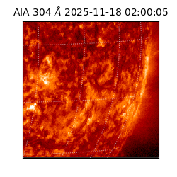 saia - 2025-11-18T02:00:05.122000