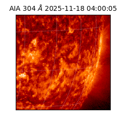 saia - 2025-11-18T04:00:05.122000