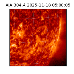 saia - 2025-11-18T05:00:05.130000