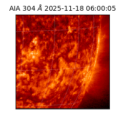 saia - 2025-11-18T06:00:05.130000