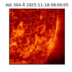 saia - 2025-11-18T08:00:05.122000