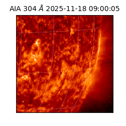 saia - 2025-11-18T09:00:05.130000