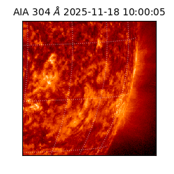 saia - 2025-11-18T10:00:05.130000