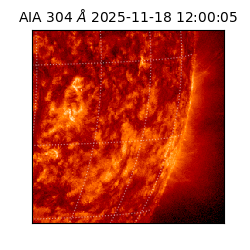 saia - 2025-11-18T12:00:05.130000