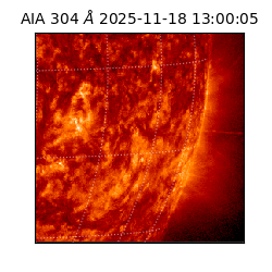 saia - 2025-11-18T13:00:05.130000