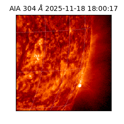 saia - 2025-11-18T18:00:17.132000