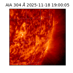 saia - 2025-11-18T19:00:05.130000