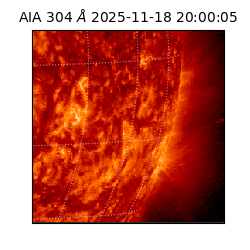 saia - 2025-11-18T20:00:05.130000