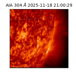 saia - 2025-11-18T21:00:29.131000