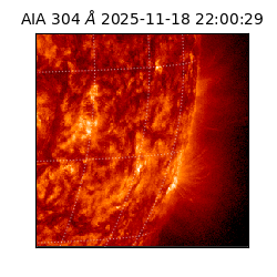 saia - 2025-11-18T22:00:29.130000