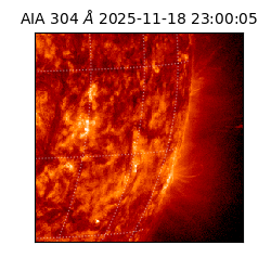 saia - 2025-11-18T23:00:05.130000