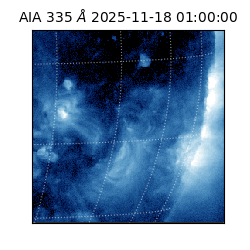 saia - 2025-11-18T01:00:00.622000