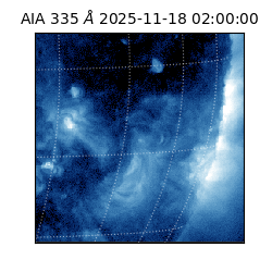 saia - 2025-11-18T02:00:00.616000