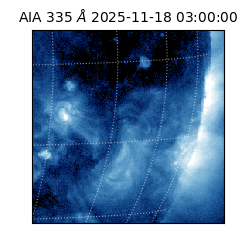 saia - 2025-11-18T03:00:00.639000