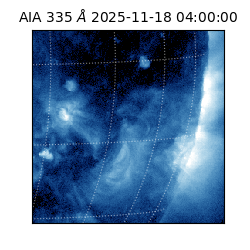 saia - 2025-11-18T04:00:00.618000