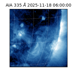 saia - 2025-11-18T06:00:00.626000