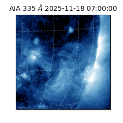 saia - 2025-11-18T07:00:00.630000