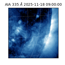 saia - 2025-11-18T09:00:00.626000