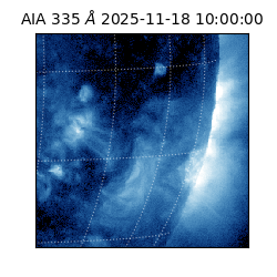 saia - 2025-11-18T10:00:00.632000