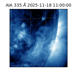 saia - 2025-11-18T11:00:00.622000