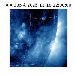 saia - 2025-11-18T12:00:00.626000