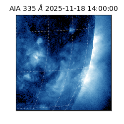 saia - 2025-11-18T14:00:00.618000