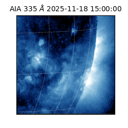 saia - 2025-11-18T15:00:00.622000